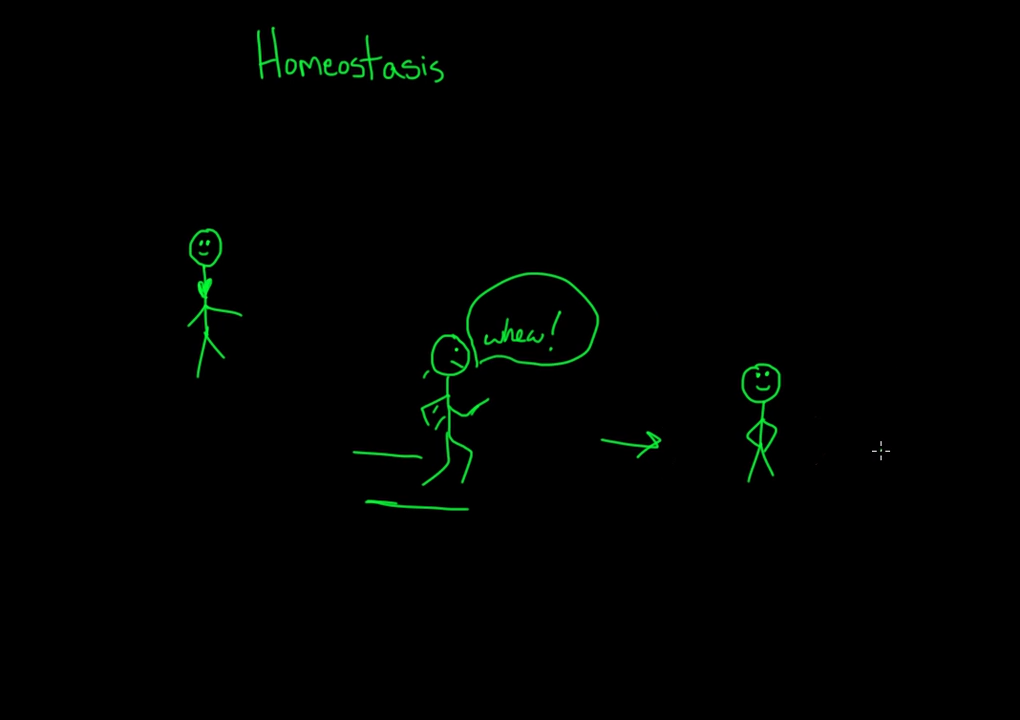 Drug dependence and homeostasis _ Processing the Environment _ MCAT _ Khan Academy 0-38 screenshot.png