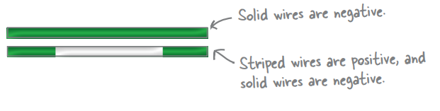 Pasted image 20221229085323.png