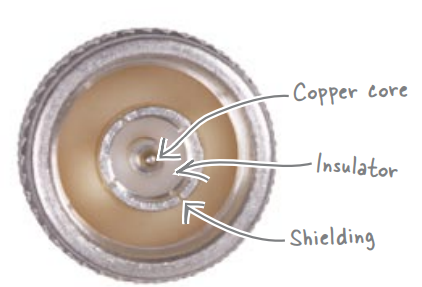 Pasted image 20221229090309.png