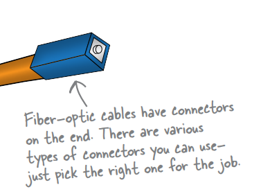 Pasted image 20221229102730.png