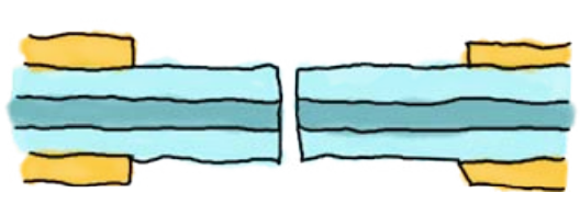 Pasted image 20221229103006.png
