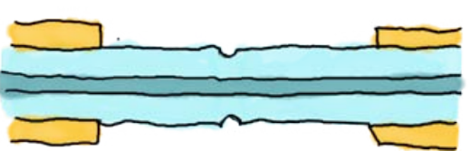 Pasted image 20221229103039.png