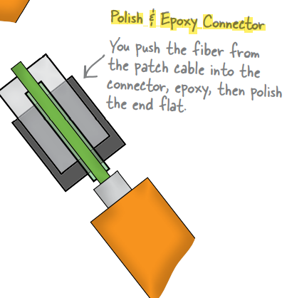 Pasted image 20221229103350.png