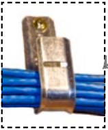 Pasted image 20221229103646.png