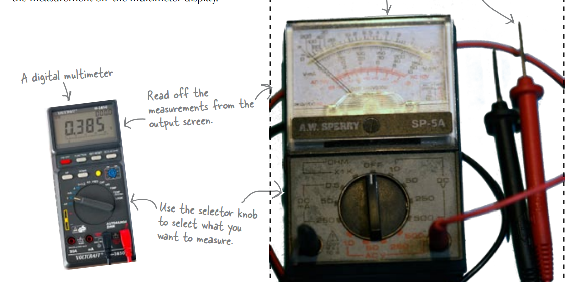 Pasted image 20221229150213.png