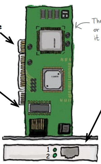 Pasted image 20221229150920.png