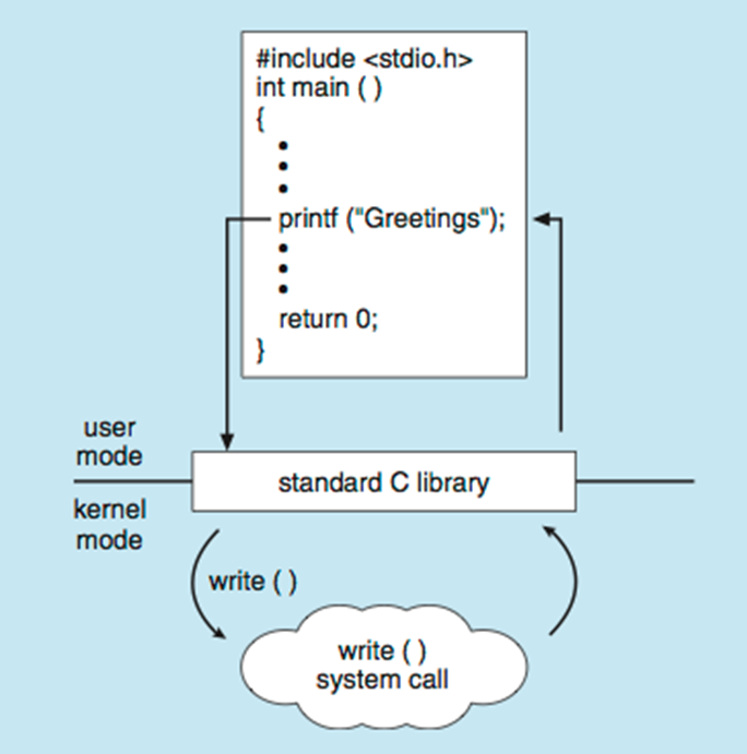 Pasted image 20251119094541.png
