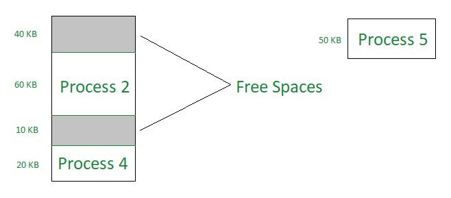 Pasted image 20260118212726.png