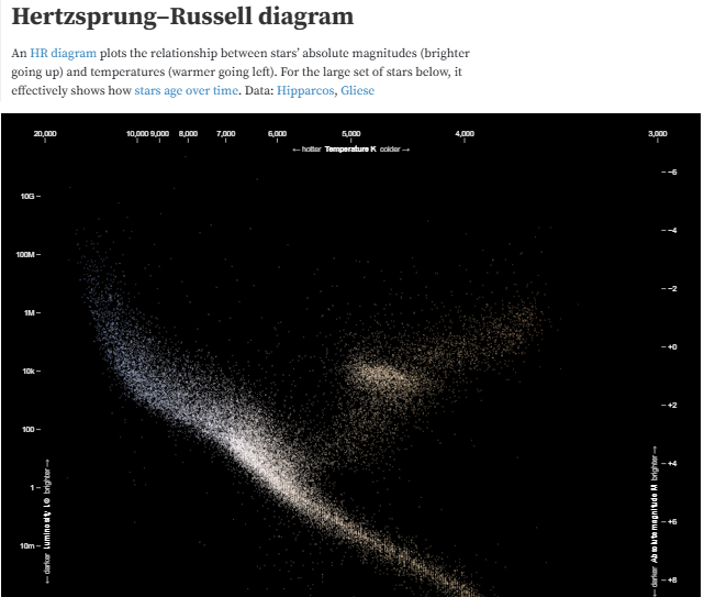 Pasted image 20260601143904.png