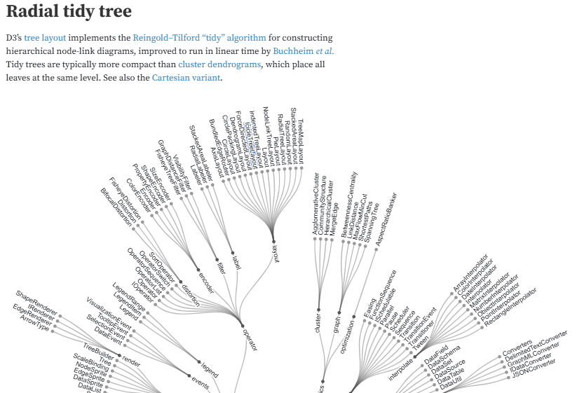 Pasted image 20260601143941.png