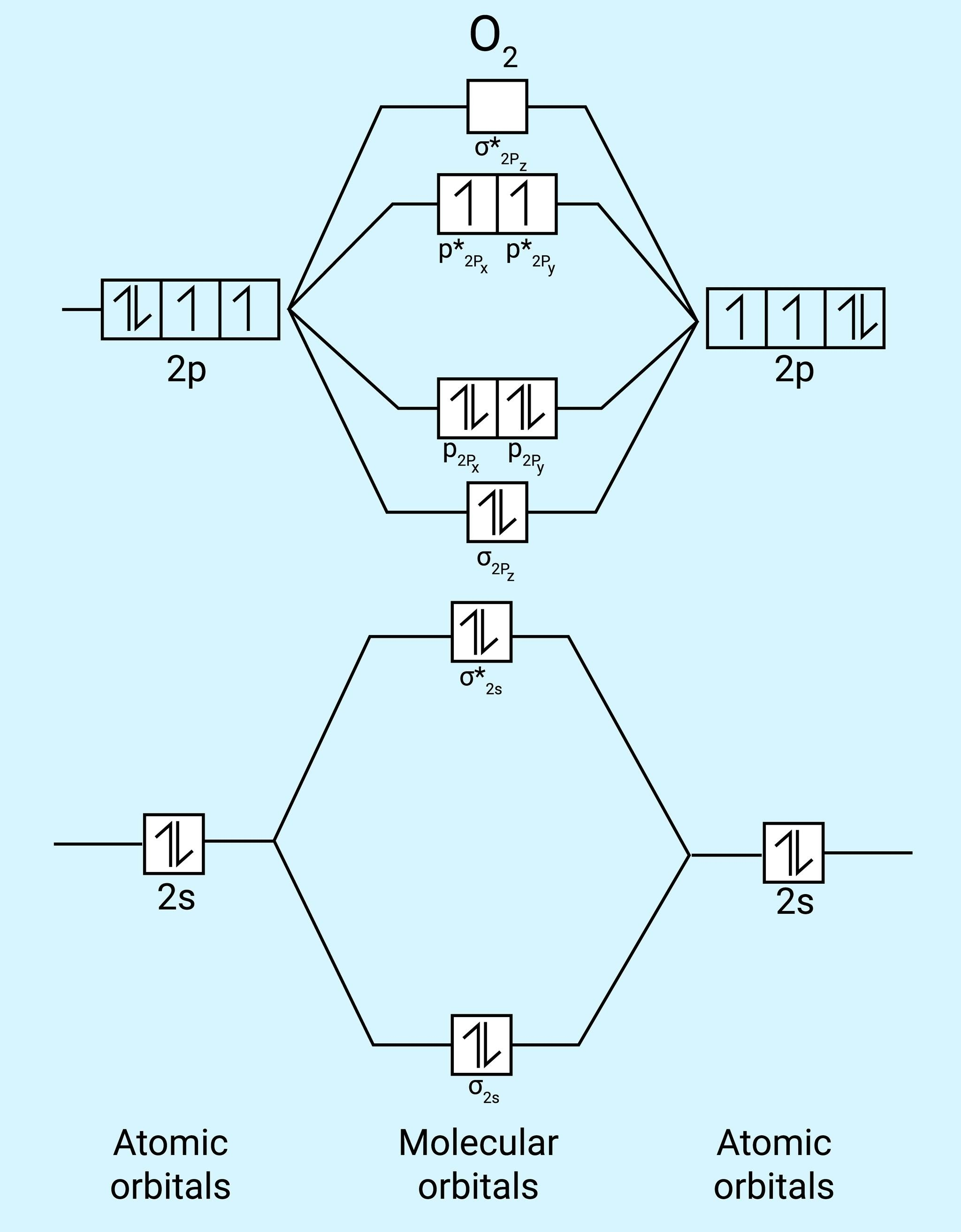 Pasted image 20260702103205.png