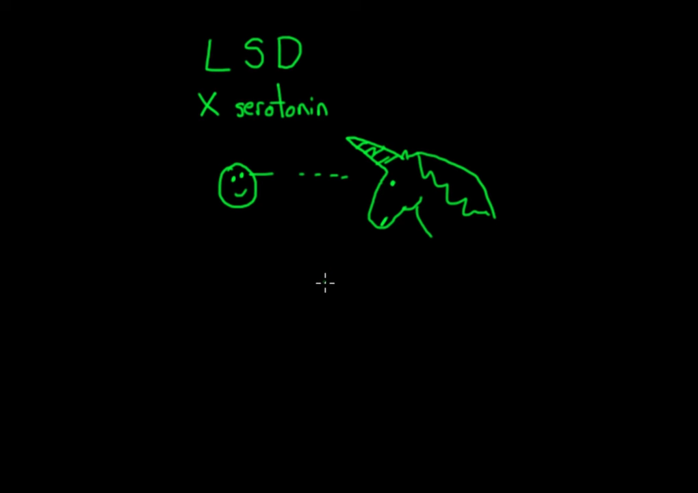 Psychoactive drugs_ Hallucinogens _ Processing the Environment _ MCAT _ Khan Academy 2-17 screenshot.png