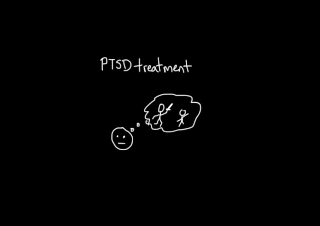 Psychoactive drugs_ Hallucinogens _ Processing the Environment _ MCAT _ Khan Academy 3-45 screenshot.png