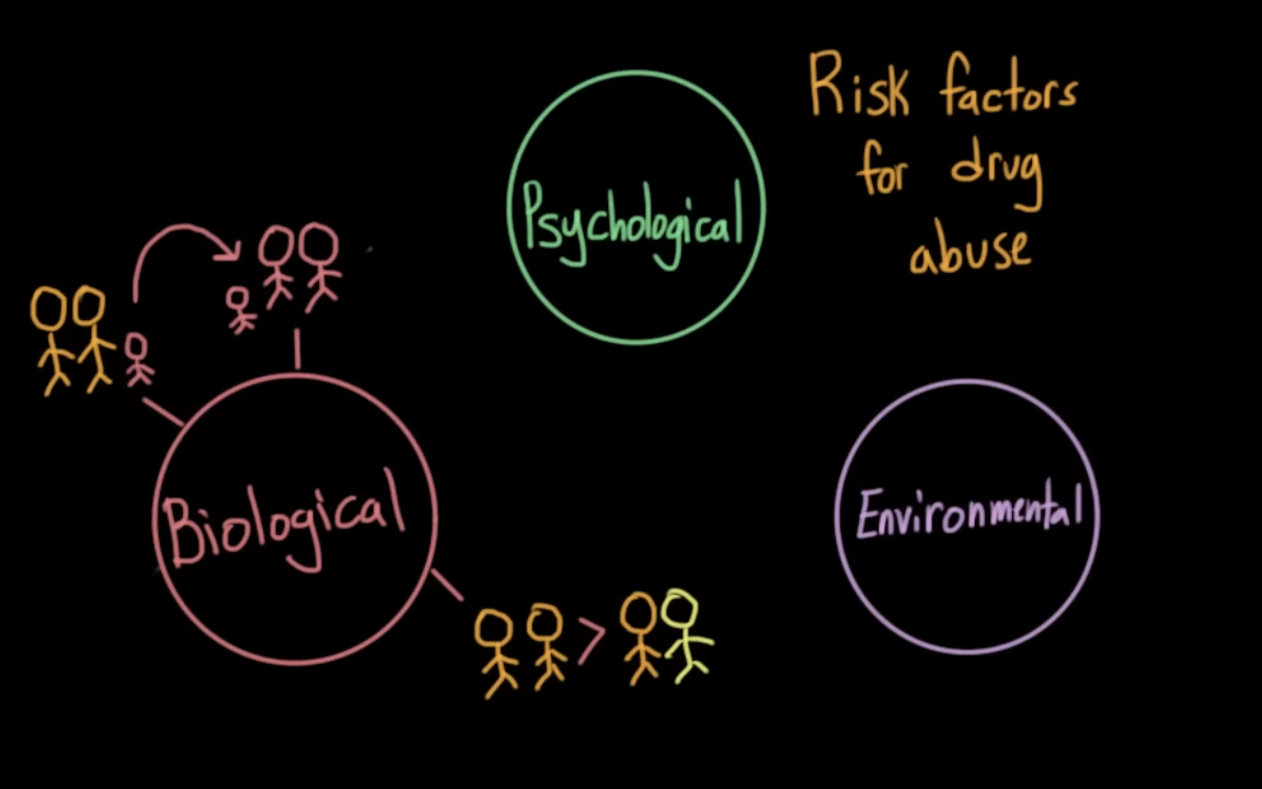 Risk factors for drug use and drug abuse 1-34 screenshot.png