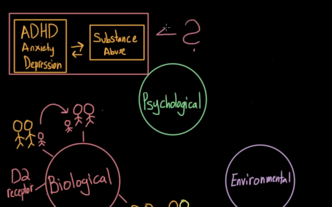 Risk factors for drug use and drug abuse 3-53 screenshot.png