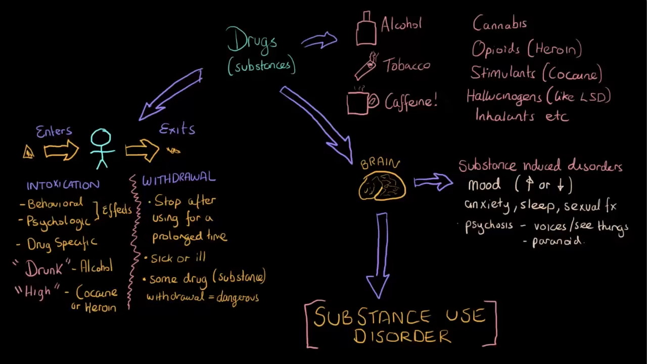 Substance use disorders _ Processing the Environment _ MCAT _ Khan Academy 3-45 screenshot.png