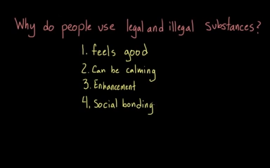 The development of substance use - Why do people use legal and illegal substances_ _ Khan Academy 0-56 screenshot.png