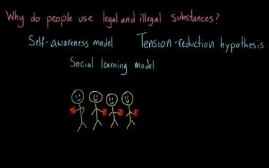 The development of substance use - Why do people use legal and illegal substances_ _ Khan Academy 8-4 screenshot.png