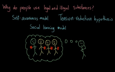 The development of substance use - Why do people use legal and illegal substances_ _ Khan Academy 9-42 screenshot.png