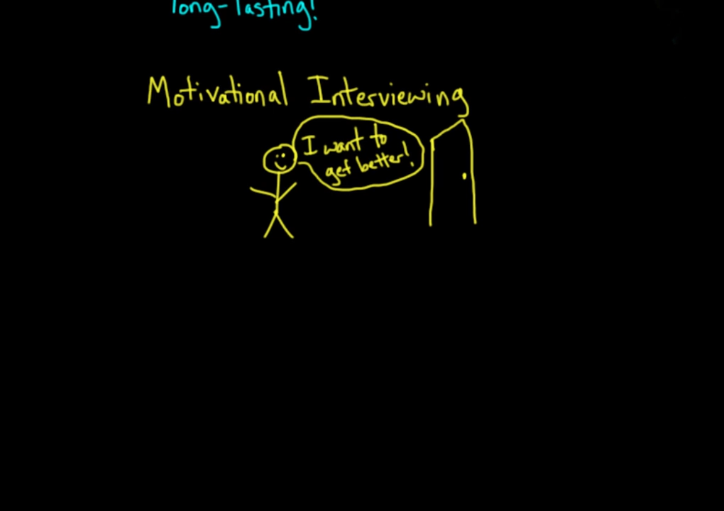 Treatments and triggers for drug dependence _ Processing the Environment _ MCAT _ Khan Academy 5-15 screenshot.png