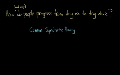 Why do some people but not others develop substance use problems_ _ NCLEX-RN _ Khan Academy 0-55 screenshot.png
