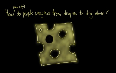 Why do some people but not others develop substance use problems_ _ NCLEX-RN _ Khan Academy 1-45 screenshot.png
