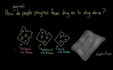 Why do some people but not others develop substance use problems_ _ NCLEX-RN _ Khan Academy 2-1 screenshot.png