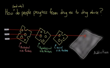 Why do some people but not others develop substance use problems_ _ NCLEX-RN _ Khan Academy 3-56 screenshot.png